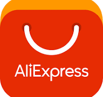 Ali Express